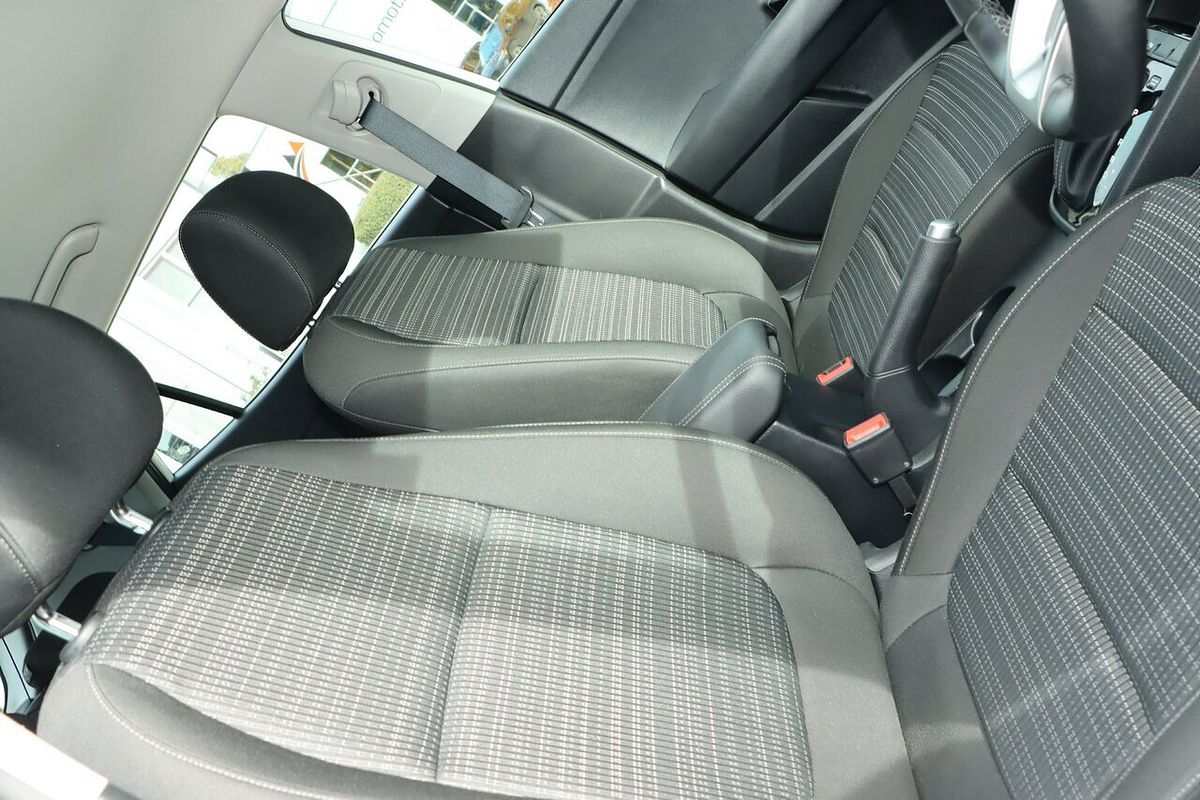 2021 Kia Stonic Sport YB