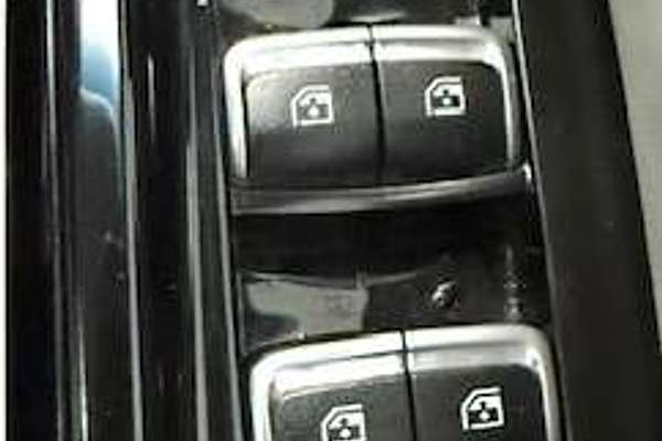 2022 Kia Carnival PLATINUM KA4 MY22