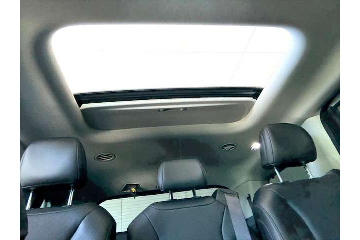 2022 Kia Carnival PLATINUM KA4 MY22