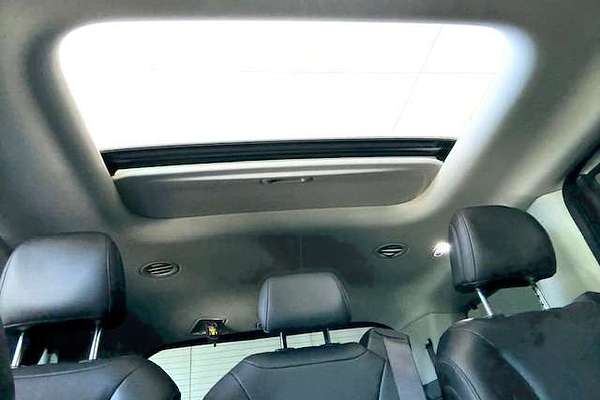 2022 Kia Carnival PLATINUM KA4 MY22