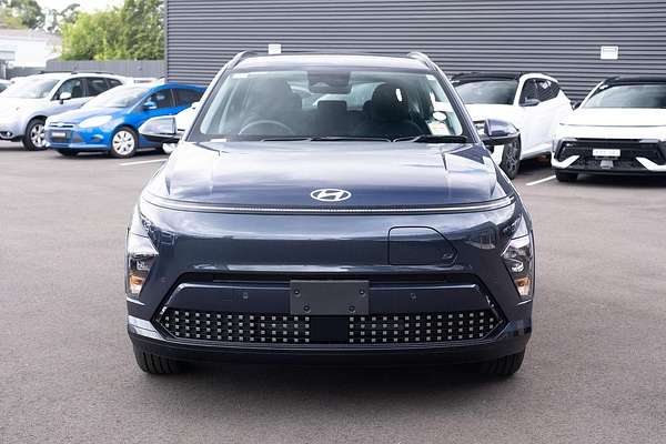 2023 Hyundai Kona Electric SX2.V1