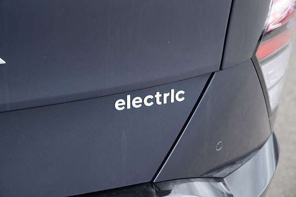 2023 Hyundai Kona Electric SX2.V1