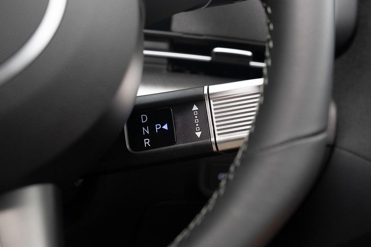 2023 Hyundai Kona Electric SX2.V1