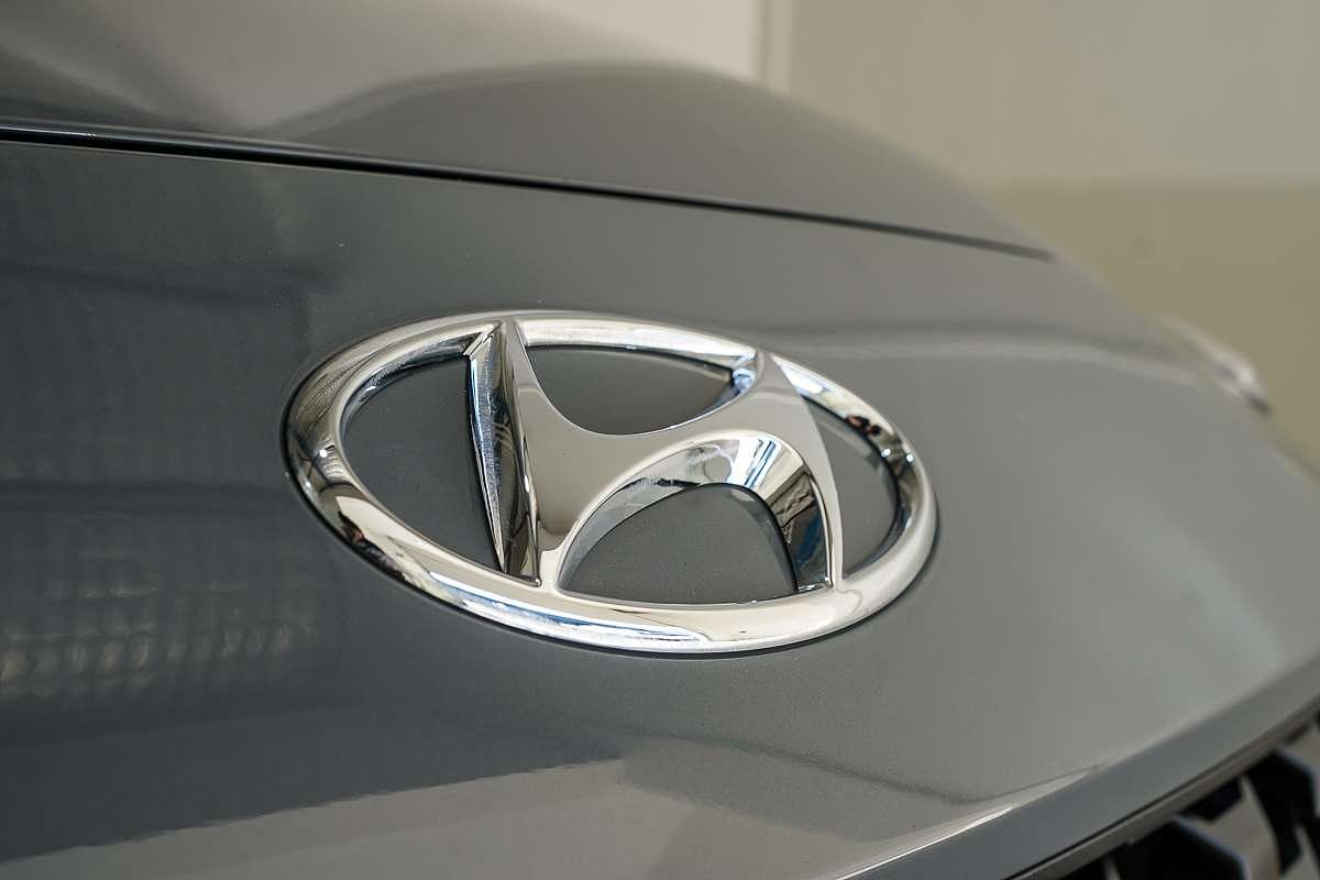 2023 Hyundai Kona OS.V5