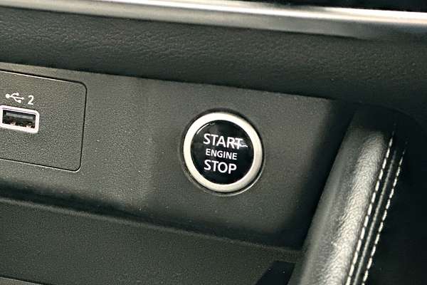 2023 Nissan X-TRAIL ST-L T33