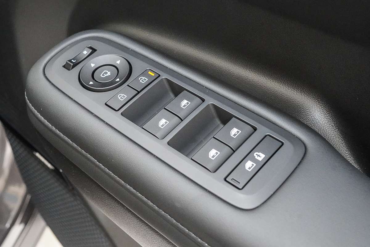 2025 Hyundai Santa Fe Hybrid Calligraphy MX5.V1