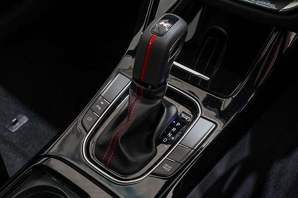 2024 Hyundai i30 N Line PDe.V6