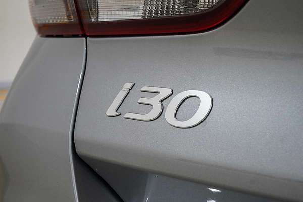 2024 Hyundai i30 N Line PDe.V6