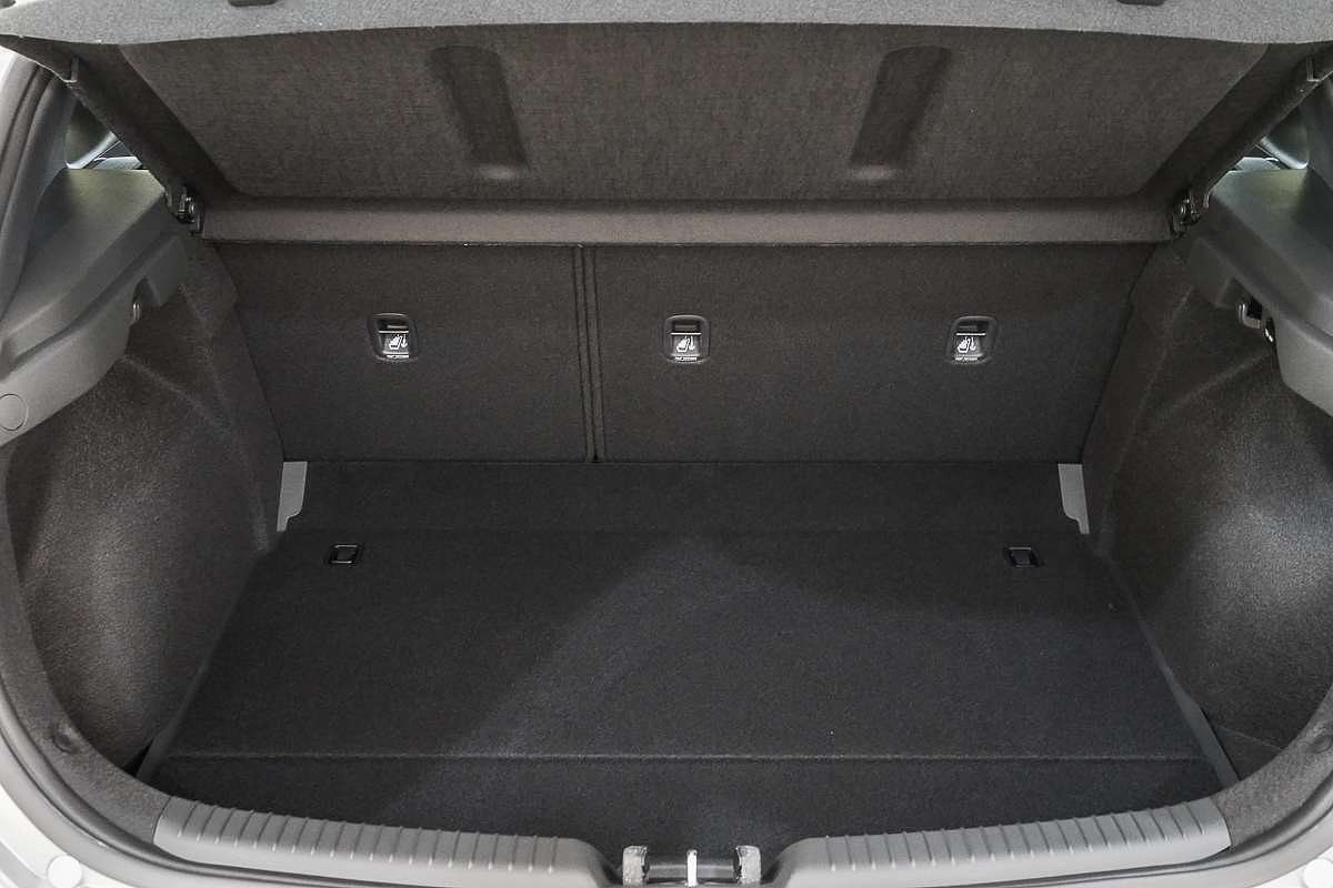 2024 Hyundai i30 N Line PDe.V6