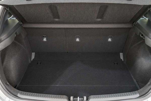 2024 Hyundai i30 N Line PDe.V6