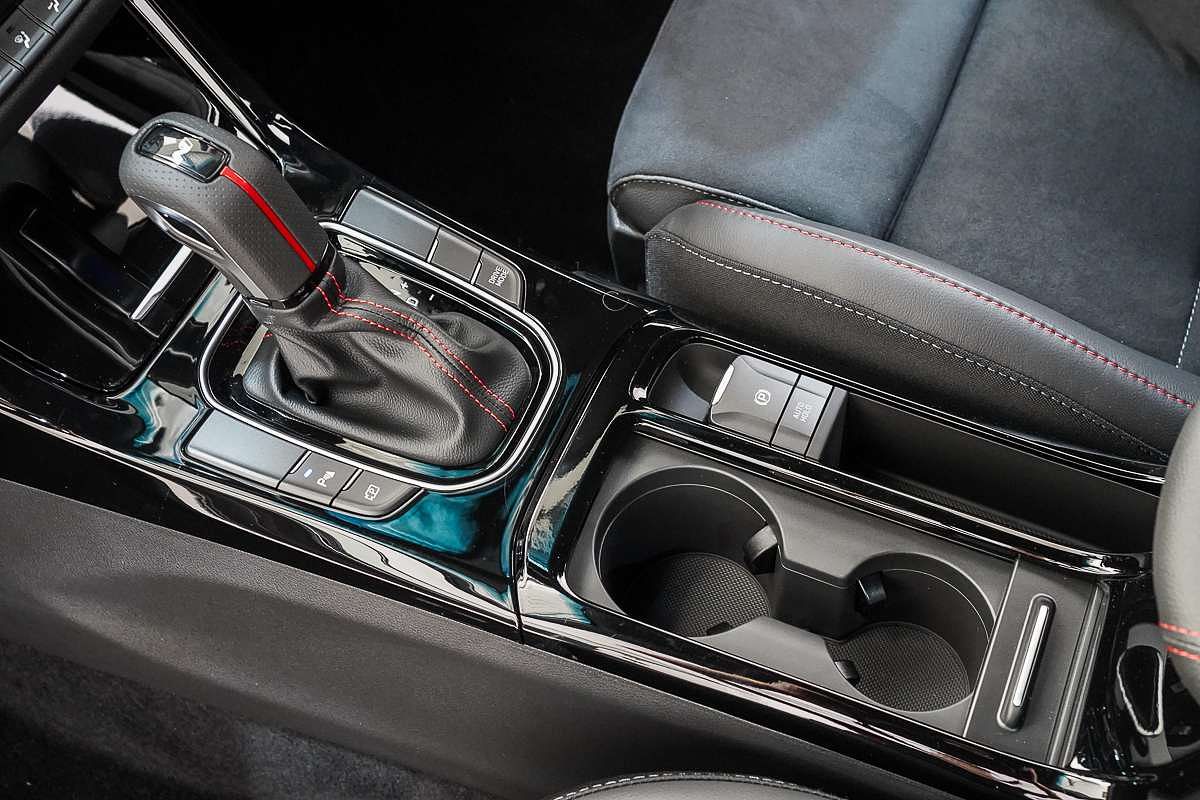 2024 Hyundai i30 N Line PDe.V6