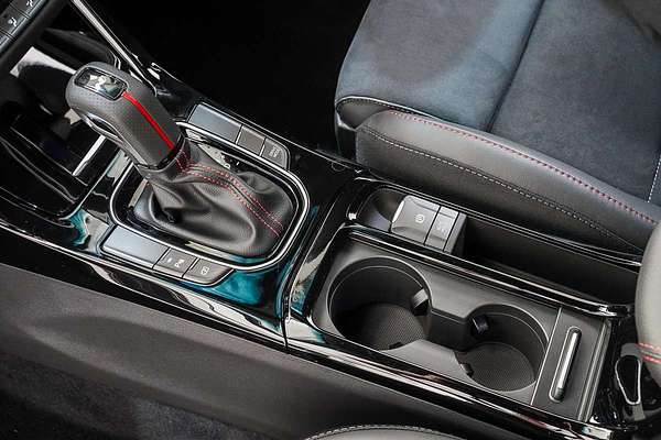 2024 Hyundai i30 N Line PDe.V6