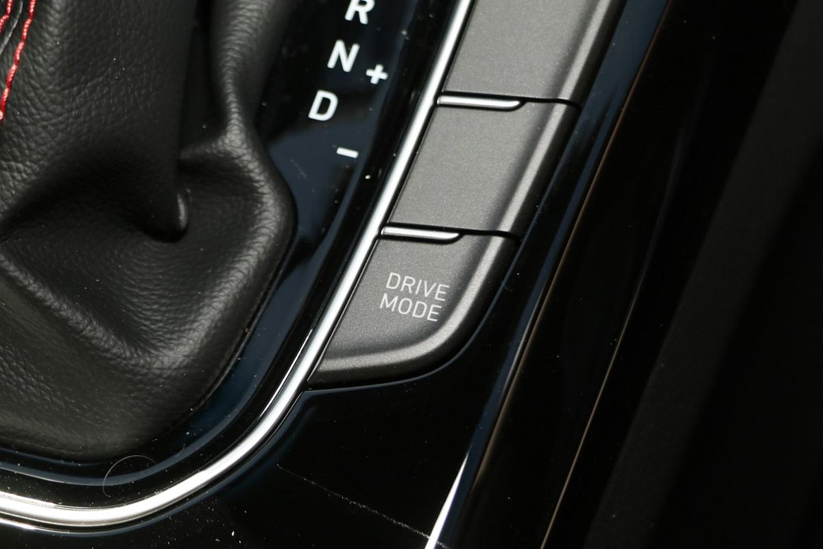 2024 Hyundai i30 N Line PDe.V6