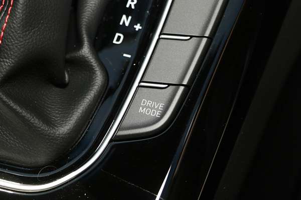2024 Hyundai i30 N Line PDe.V6