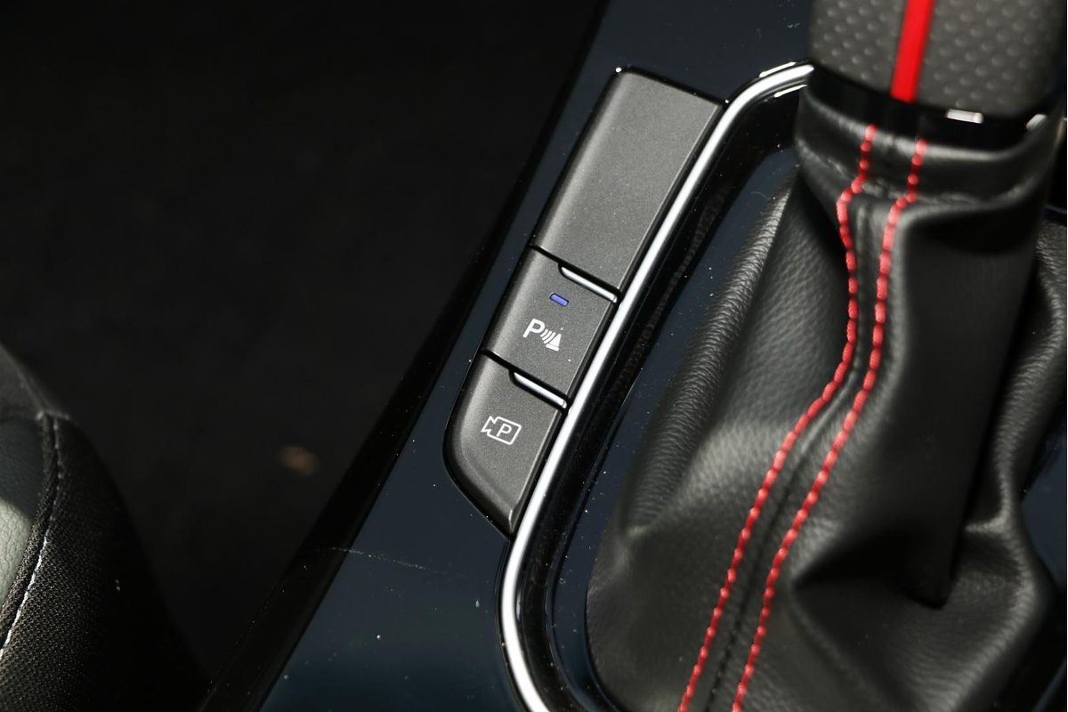2024 Hyundai i30 N Line PDe.V6