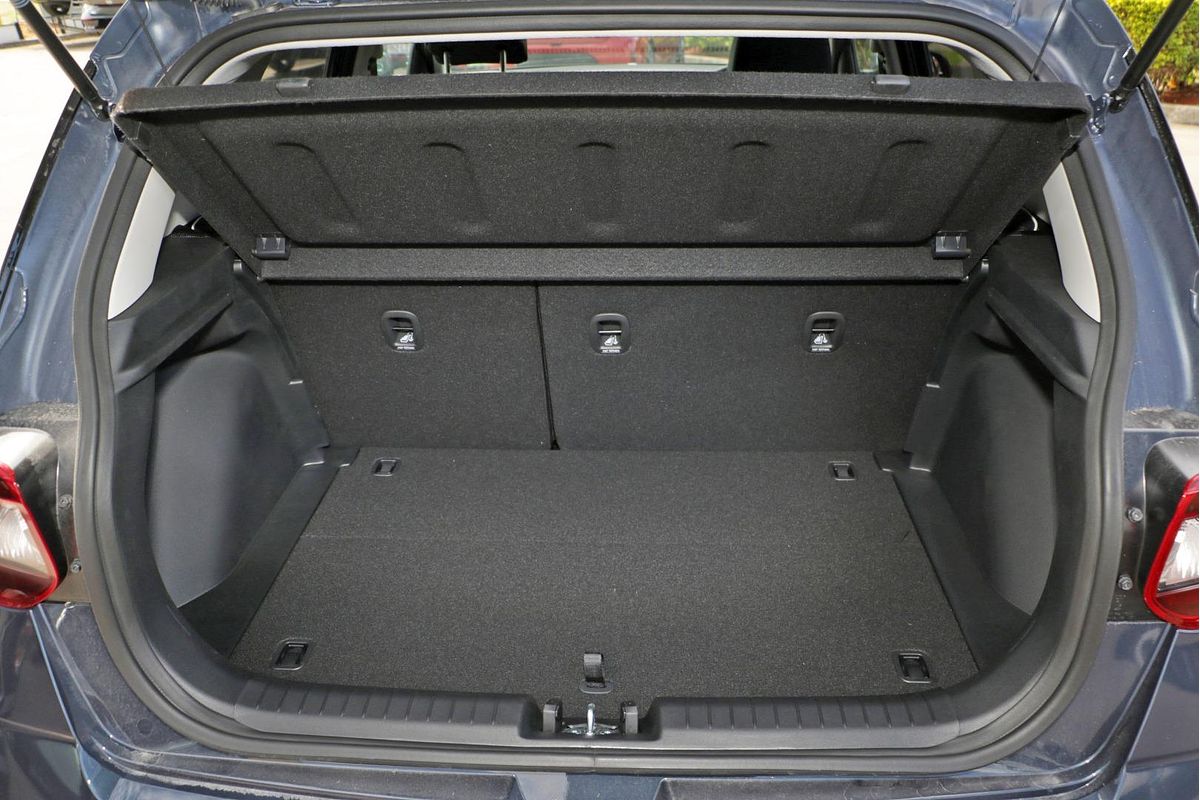 2025 Hyundai Venue Elite QX.V5