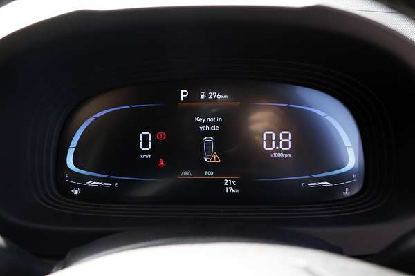 2025 Hyundai Venue Elite QX.V5