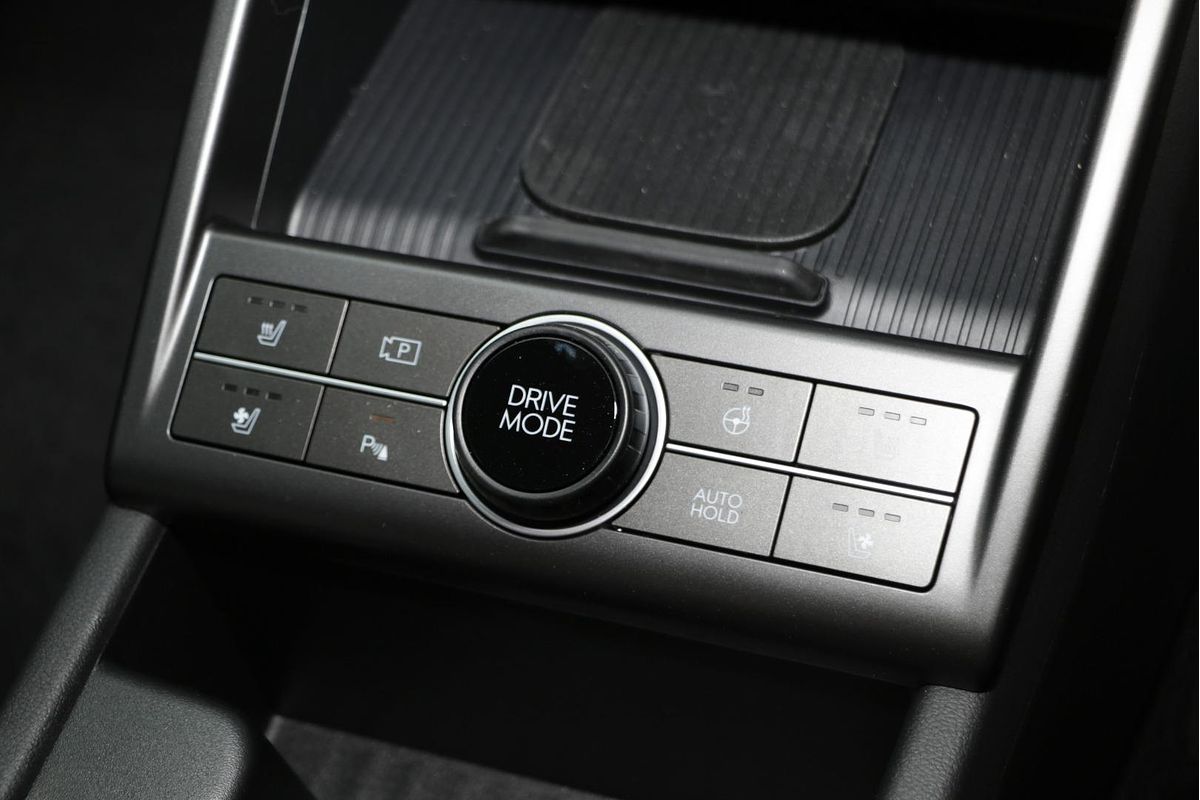 2025 Hyundai Kona Hybrid Premium SX2.V3