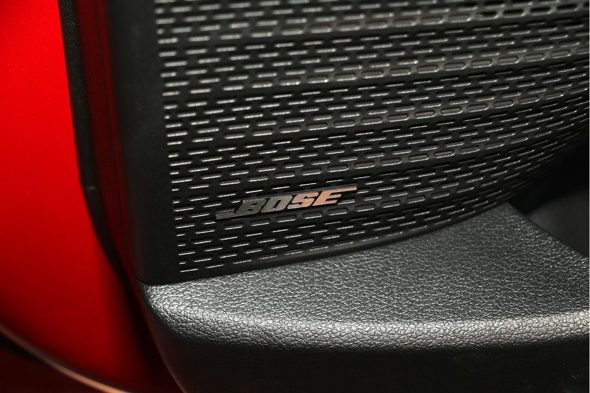 2024 Hyundai i20 N BC3.V2