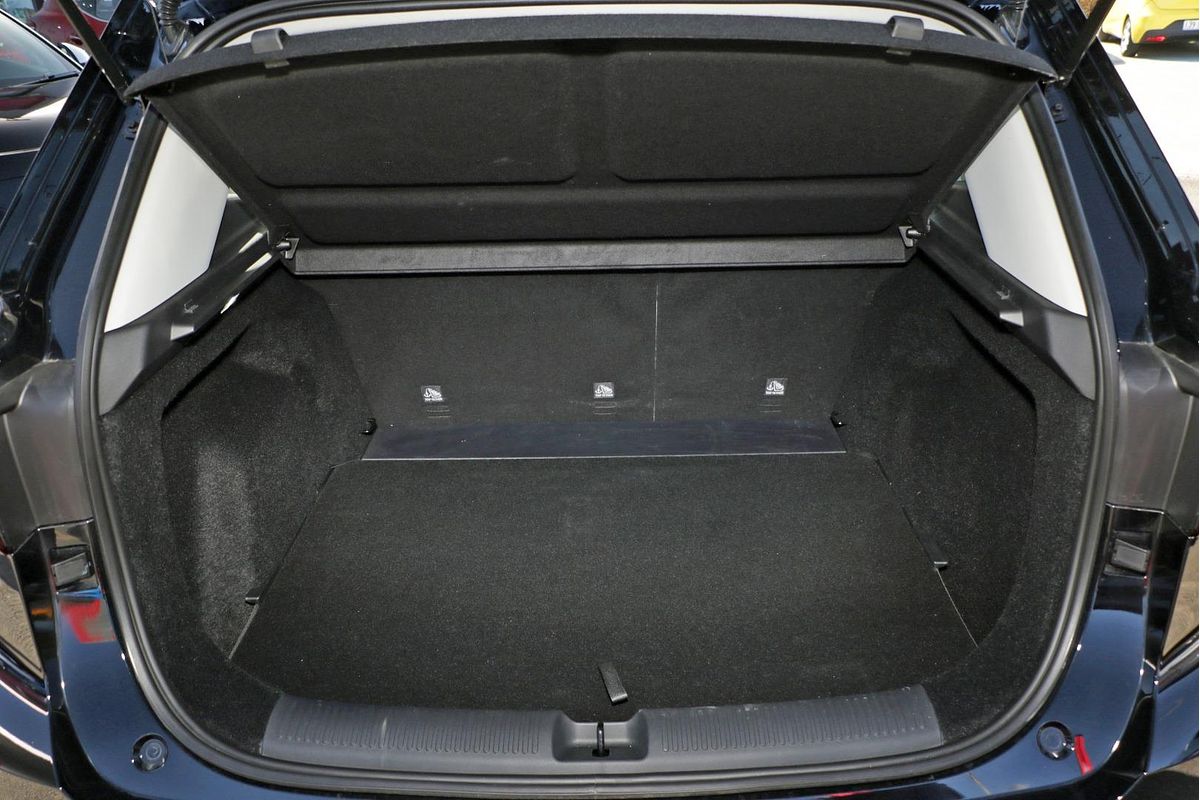 2025 MG ZS Essence Hybrid+ ZS32