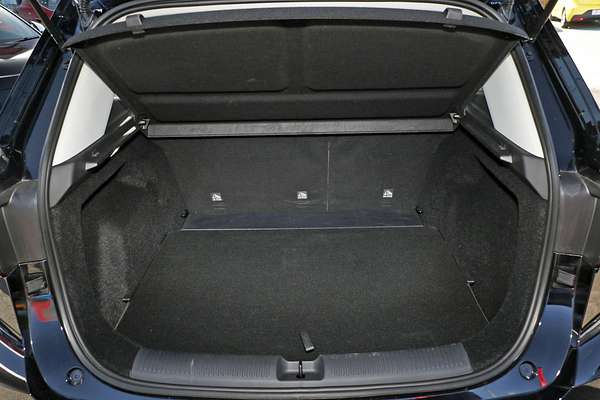 2025 MG ZS Essence Hybrid+ ZS32