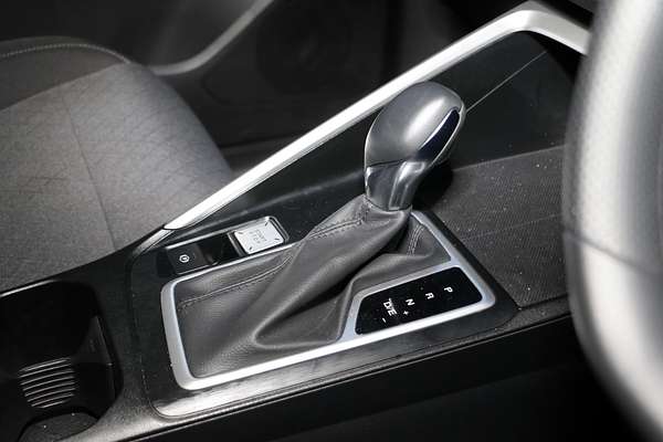 2025 MG ZS Excite ZS32