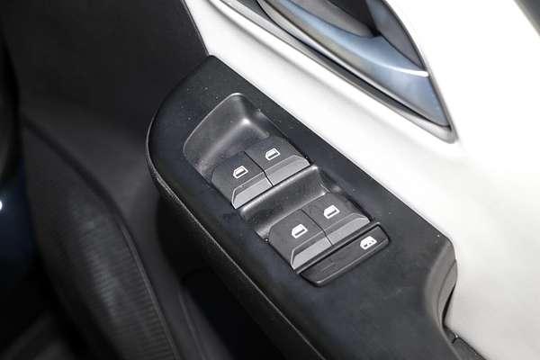 2025 MG ZS Essence Hybrid+ ZS32