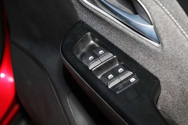2025 MG ZS Excite ZS32