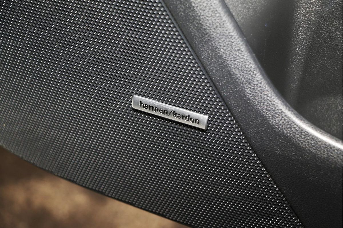 2023 Subaru Crosstrek 2.0S G6X
