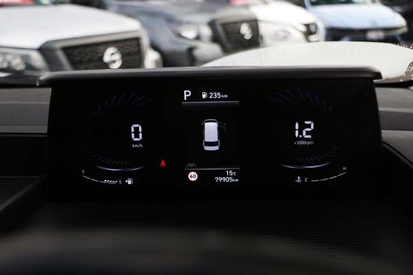 2021 Hyundai STARIA Elite US4.V1