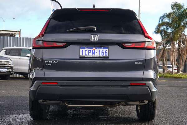 2024 Honda CR-V VTi L RS