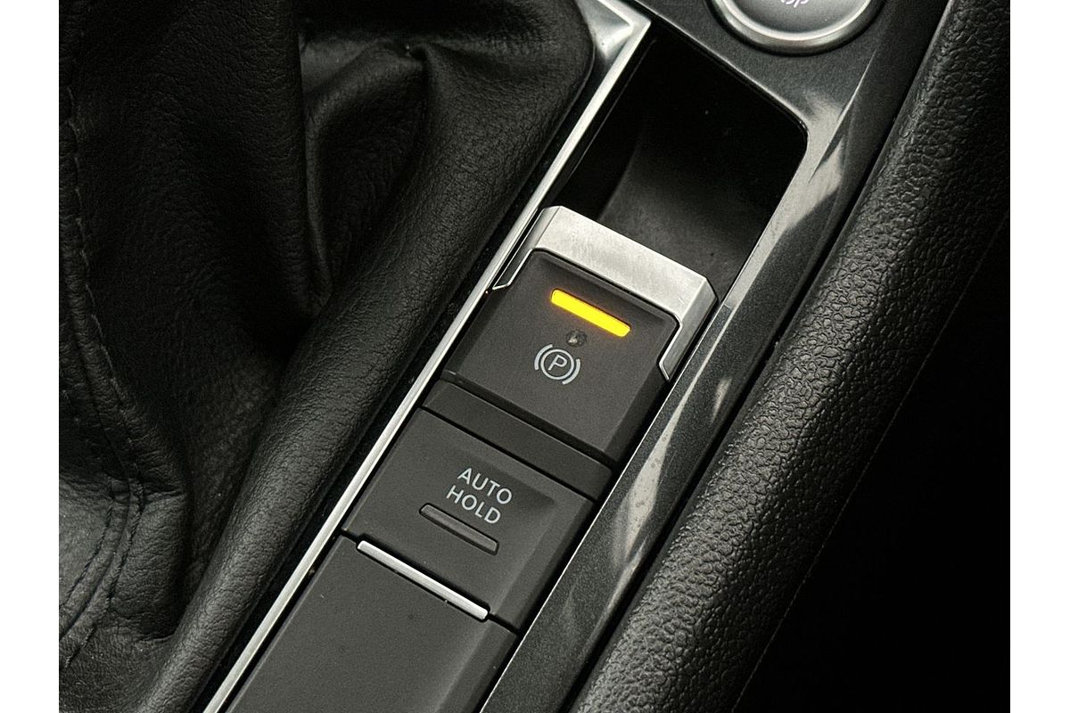 2022 Volkswagen Tiguan 110TSI Life 5N