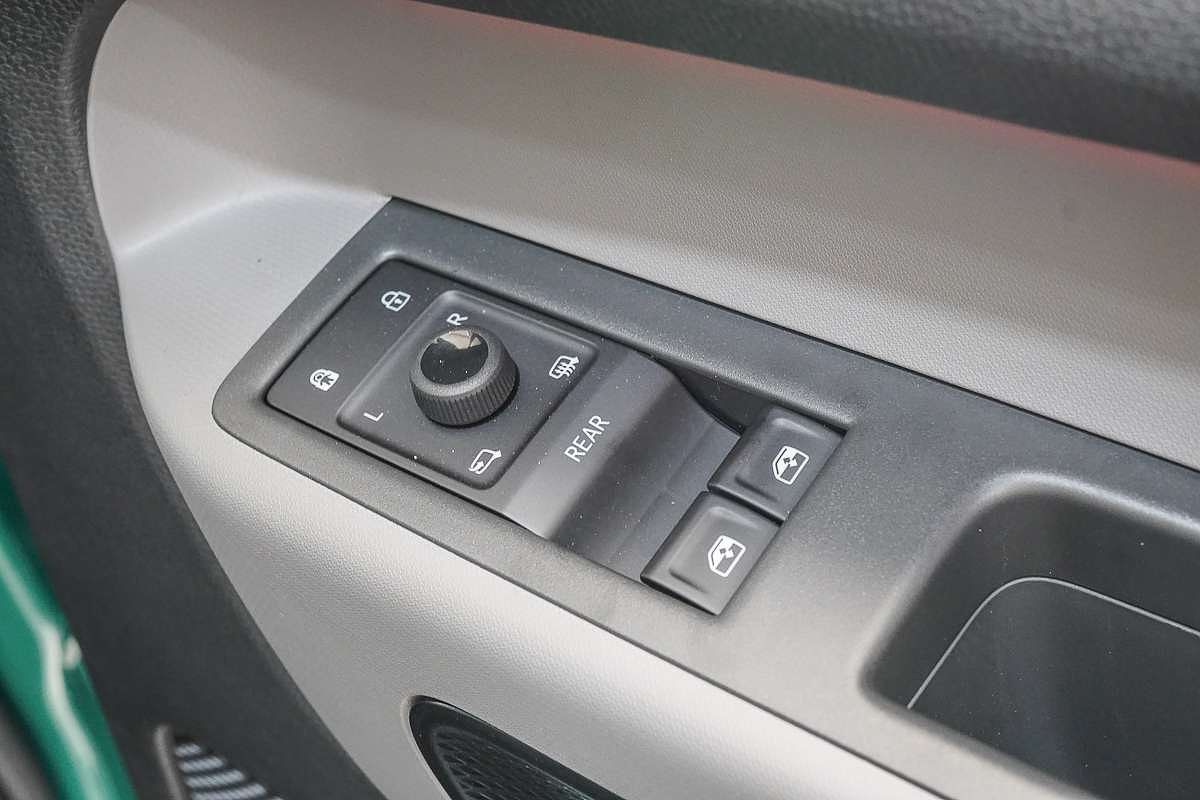 2025 Volkswagen ID. Buzz Pro BEV560 EB LWB