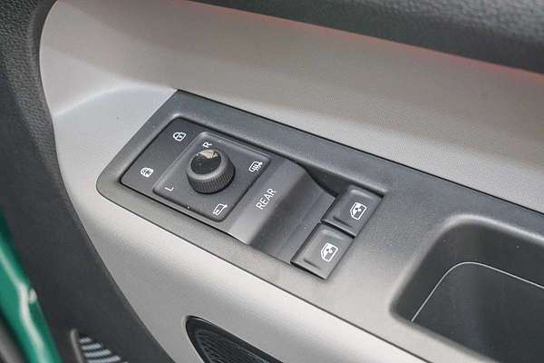 2025 Volkswagen ID. Buzz Pro BEV560 EB LWB