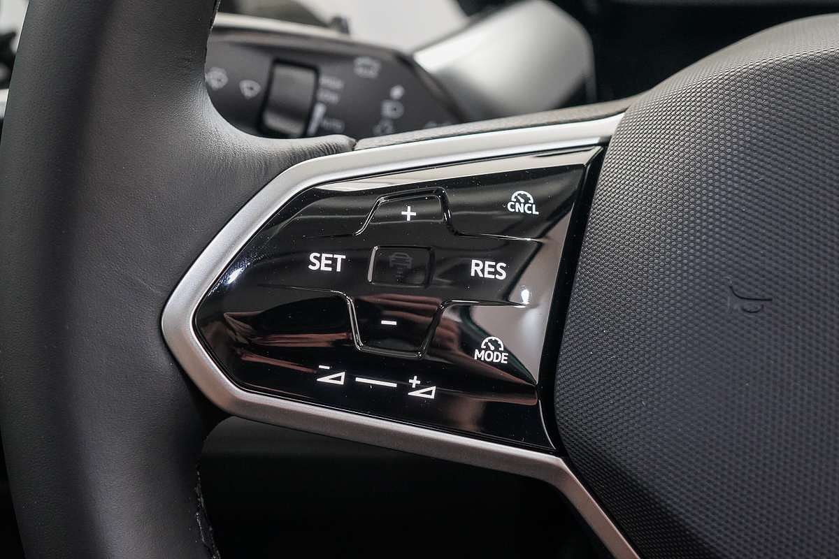 2025 Volkswagen ID. Buzz Pro BEV560 EB LWB