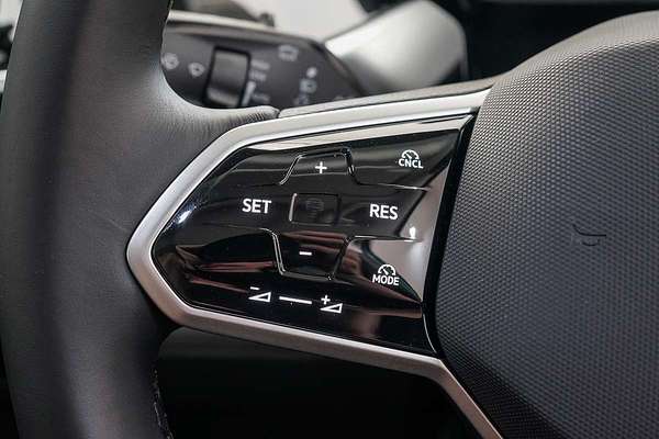 2025 Volkswagen ID. Buzz Pro BEV560 EB LWB