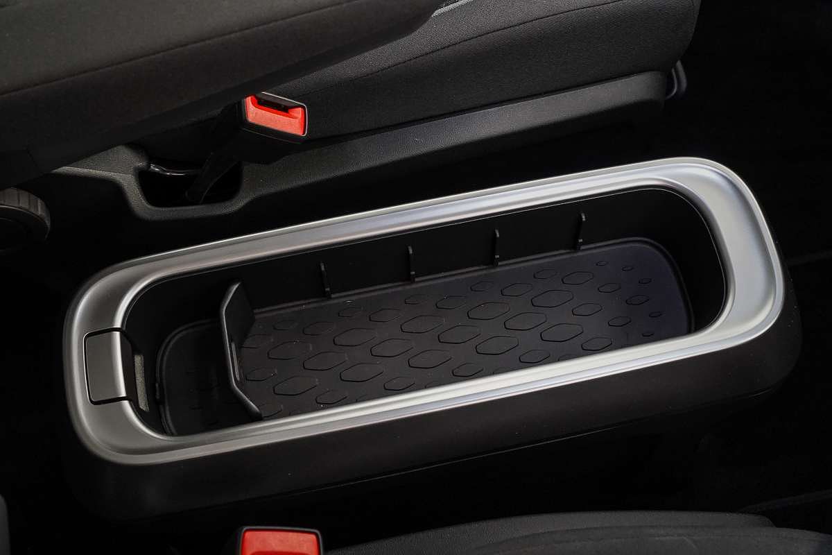 2025 Volkswagen ID. Buzz Pro BEV560 EB LWB