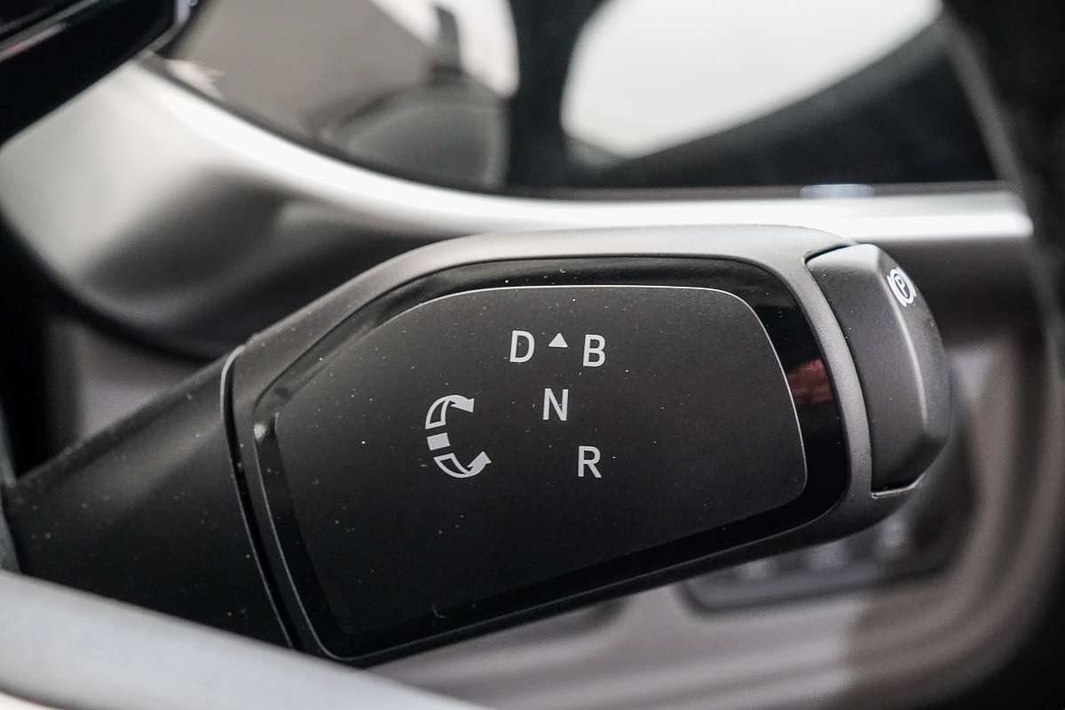 2025 Volkswagen ID. Buzz Pro BEV560 EB LWB