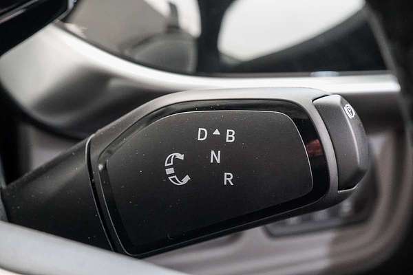 2025 Volkswagen ID. Buzz Pro BEV560 EB LWB