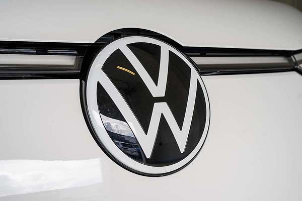 2025 Volkswagen ID. Buzz Pro BEV560 EB LWB