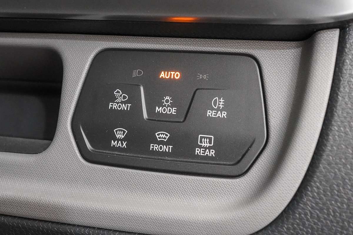 2025 Volkswagen ID. Buzz Pro BEV560 EB LWB