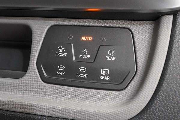 2025 Volkswagen ID. Buzz Pro BEV560 EB LWB