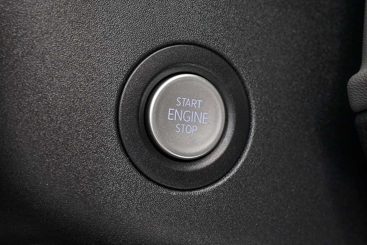 2025 Volkswagen ID. Buzz Pro BEV560 EB LWB