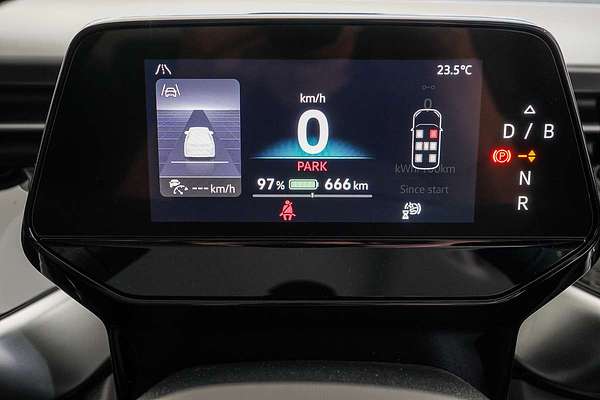 2025 Volkswagen ID. Buzz Pro BEV560 EB LWB