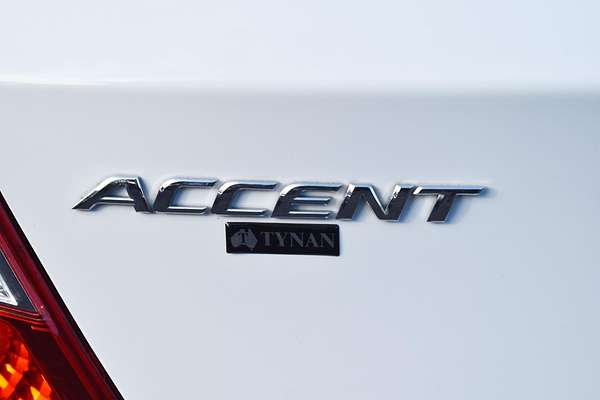 2018 Hyundai Accent Sport RB6