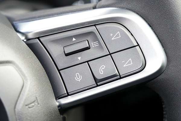 2024 Jeep Avenger Limited JJ