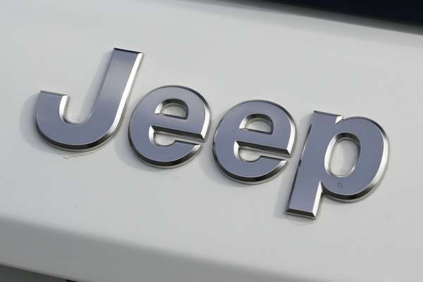 2024 Jeep Avenger Limited JJ