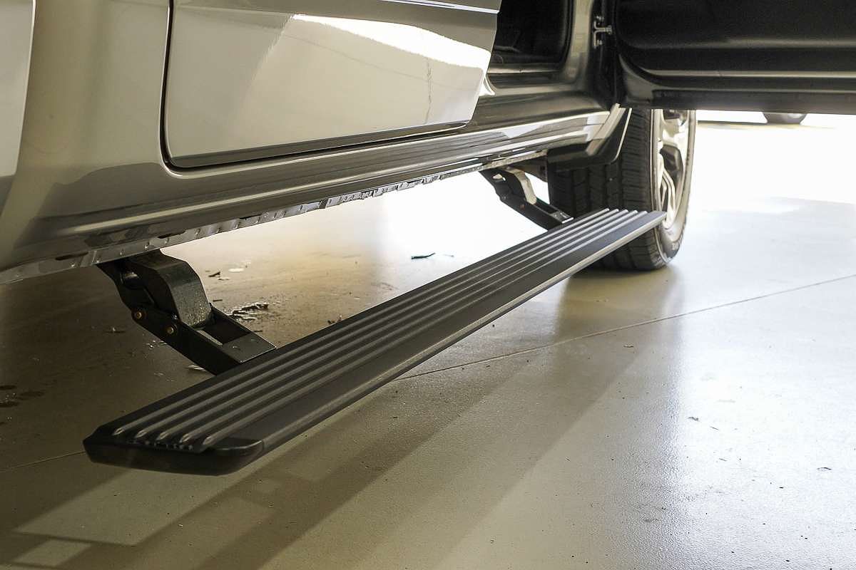 2024 RAM 1500 Laramie DT 4X4 SWB