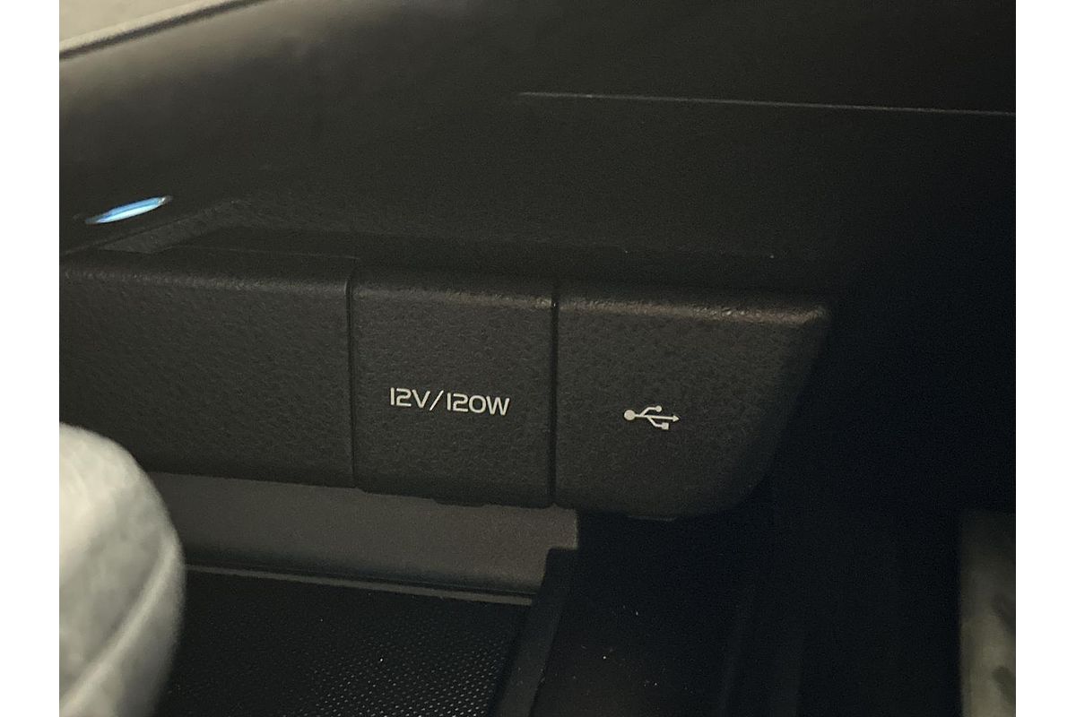 2024 Toyota Camry Ascent AXVH70R