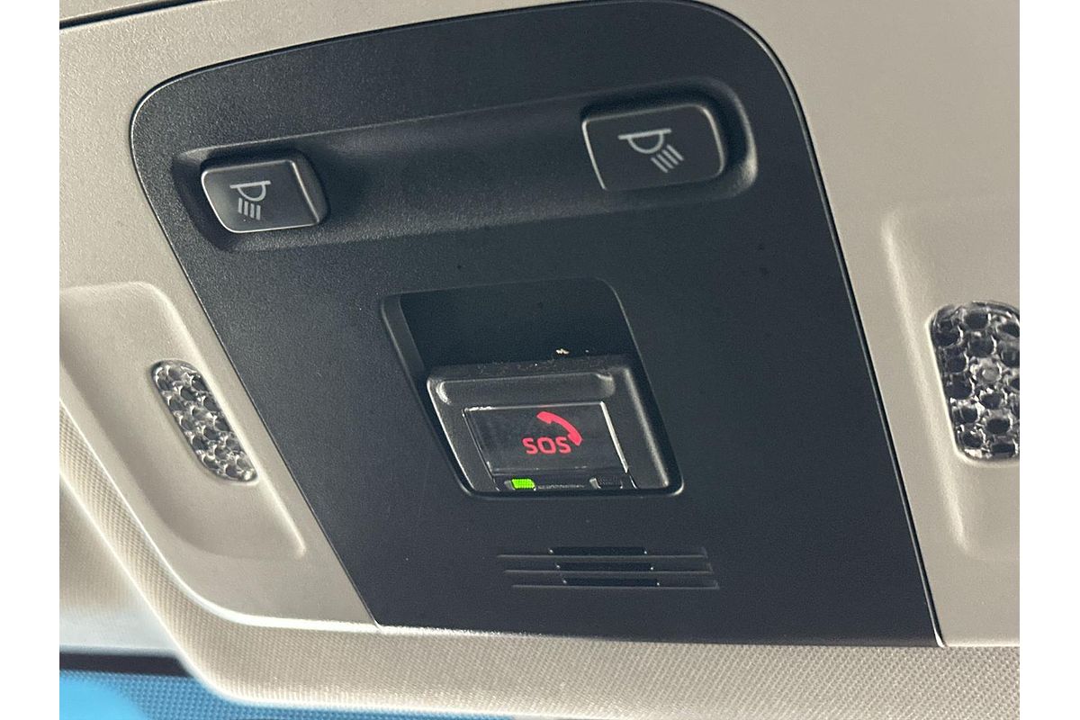 2024 Toyota Camry Ascent AXVH70R